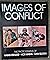 Images of Conflict