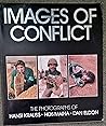 Images of Conflict