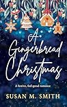 A Gingerbread Christmas
