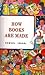 How Books are Made by Samuel Israel