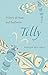 Tilly: A Story of Hope and Resilience by Gray Smith, Monique (2013) Paperback