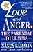 Love and Anger