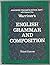 Warriner's English Grammar And Composition - Liberty Edition - Third Course