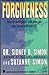 Forgiveness