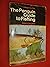 Penguin Guide to Fishing