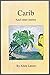 Carib and other stories by Alick Lazare