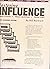 Mastering Influence