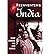 [ Reinventing India: Libera...