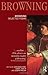 Robert Browning: Selected Poems (Longman Annotated English Poets) by Karlin, Daniel, Woolford, John, Phelan, Joe (2010) Paperback