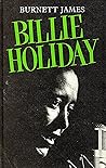 Billie Holiday