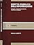 Diritto pubblico dell'informazione: Stampa, radiotelevisione, teatro e cinema (Strumenti. Diritto) (Italian Edition)