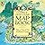 The once upon a time map book
