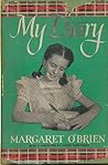 My Diary With Drawings by the Author and Foreword by Lionel Barrymore My Diary With Drawings by the Author and Foreword by Lionel Barrymore