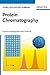 Protein Chromatography: Process Development and Scale-Up by Giorgio Carta (2010-06-08)