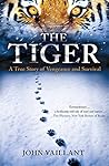 The Tiger by John...