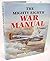 Mighty Eighth War Manual