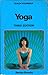 TY YOGA by James Hewitt