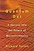 The Quantum Dot: A Journey into the Future of Microelectronics by Richard Turton (1995-08-24)