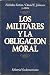 Los Militares y La Obligaci...
