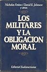 Los Militares y L...