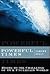 Powerful Times (06) by Kelly, Eamonn [Paperback (2005)] by Eamonn Kelly