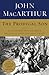 The Prodigal Son by John F. MacArthur Jr.