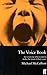 The Voice Book: For Everyone Who Wants to Make the Most of Their Voice by Michael McCallion (1998-11-16)