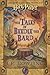 The Tales of Beedle the Bard by J.K. Rowling