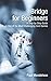 Bridge for Beginners: A Step-By-Step Guide To One Of The Most Challenging Card Games by Mendelson, Paul (2004) Paperback