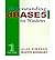 [(Understanding dBASE 5 for Windows * * )] [Author: Alan Simpson] [Apr-2000]