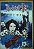 ルードヴィヒ2世 1 (中公コミックス・スーリ)