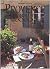 Provence: The Beautiful Cookbook