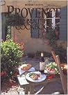 Provence: The Bea...