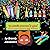 The Learning Adventures of ...