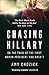 Chasing Hillary