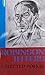 Robinson Jeffers: Selected Poems by Robinson Jeffers (1965-08-12)