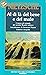 Al di là del bene e del male. Preludio di una filosofia dell'avvenire
