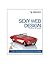 Sexy Web Design