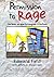 Permission to Rage: The Book on How to Complain Effectively by Edward Field (10-Nov-2014) Paperback