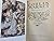 Goblin market / Christina Rossetti ; illustrated by Arthur Ra... by Christina Rossetti