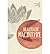 [After Virtue (Bloomsbury Revelations)] [Author: Alasdair MacIntyre] [April, 2013]