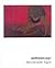 Abanindranath Tagore -