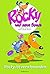 Rocky und seine Bande, Bd. ...