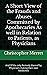 A Short View of the Frauds and Abuses Committed by Apothecari... by Christopher Merret