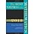 The Best Writing on Mathematics 2011 by Unknown [Princeton University Press, 2011] (Paperback) [Paperback]
