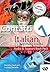 Contatti 1 Italian Beginner's Course 3rd edition: Audio and Support Book Pack by Mariolina Freeth (2011-07-24)