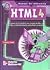 HTML 4 - Manual de Referencia by Thomas A. Powell