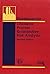 Guidelines for Chemical Process Quantitative Risk Analysis by CCPS (Center for Chemical Process Safety) (1999-10-15)
