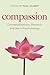 Compassion: Conceptualisations, Research and Use in Psychotherapy (2005-04-08)