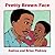 Pretty Brown Face: Family Celebration Board Books
